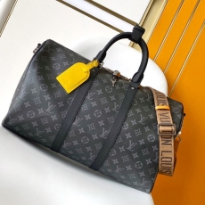 LV Travel Bags